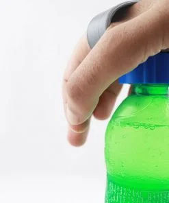 Alternative view of Bottle Opener