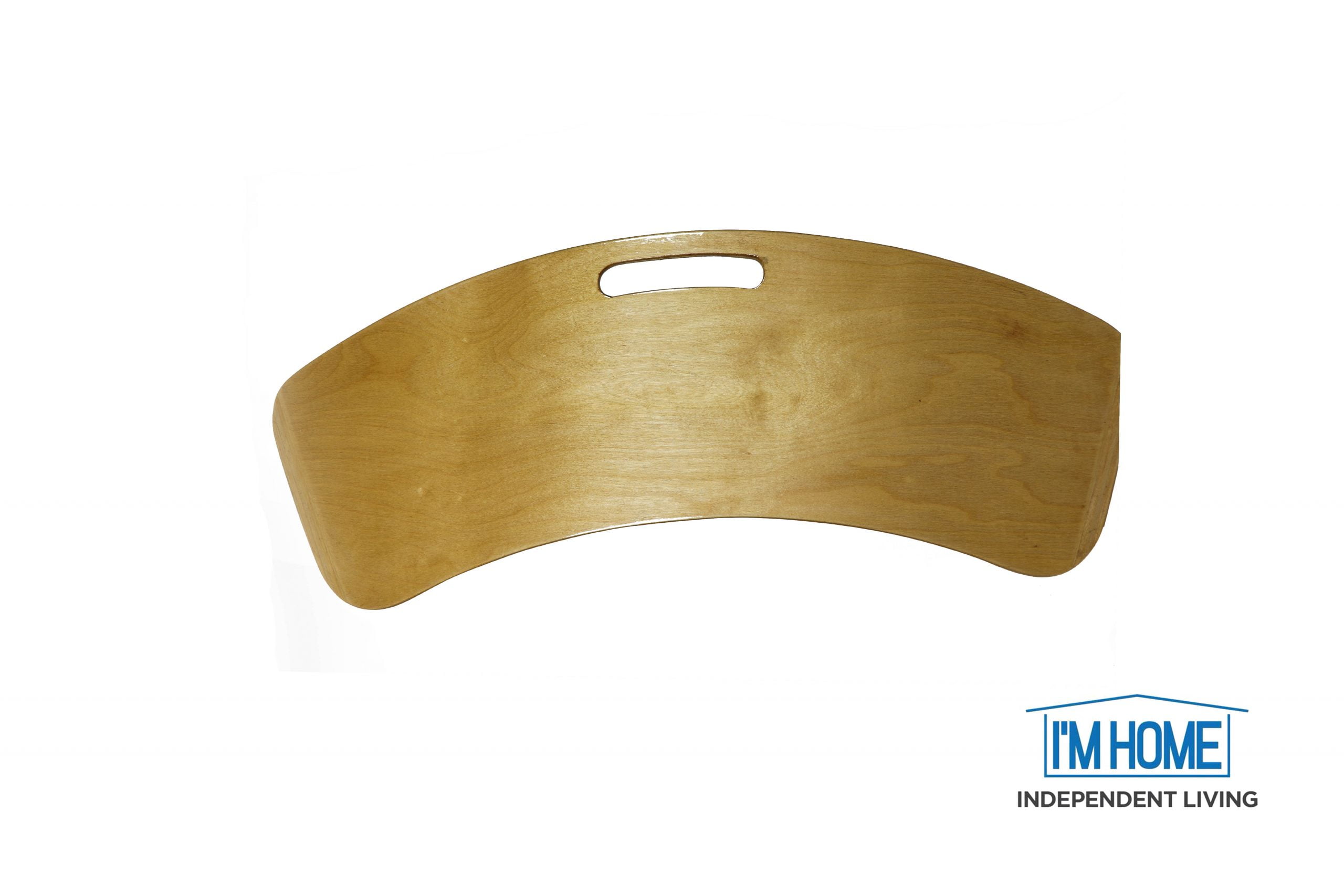 Banana board AccessLife