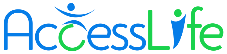 AccessLife