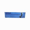 BELO Sphygmomanometer Mercury 029 01