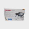 Beurer Medical Blood Pressure Monitor BM26 09 01