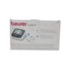 Beurer Medical Blood Pressure Monitor BM40 011 01