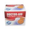 DOCTOR  ALD Sheerspot 500 PS 0140 01