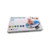 Dixy Baby Scale30KG 0137 01