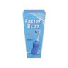 Faster Buzz Portable Shetafa 850 ML 0133 01