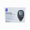 <p>Smart sensor blood glucose meter<br>We don't know when or if this item will be back in stock.<br>Brand Accu-Chek<br>Item Dimensions LxWxH 6.1 x 3.94 x 2.36 inches<br>Model Name Instant S<br>Item Weight 0.21 Kilograms<br>Battery Cell Composition Lithium Ion</p>