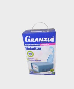 Granzia Nebulizer 01 01