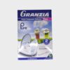 Granzia Nebulizer 06 01