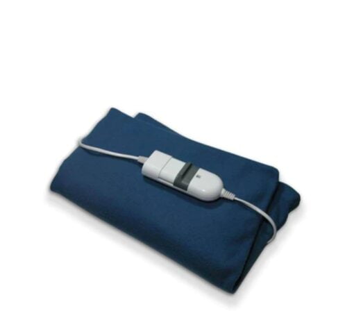 Laiica Heating Lumbar Pad - Image 2