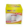 MAX WELL PE TAPE 5cm5m 0144 01