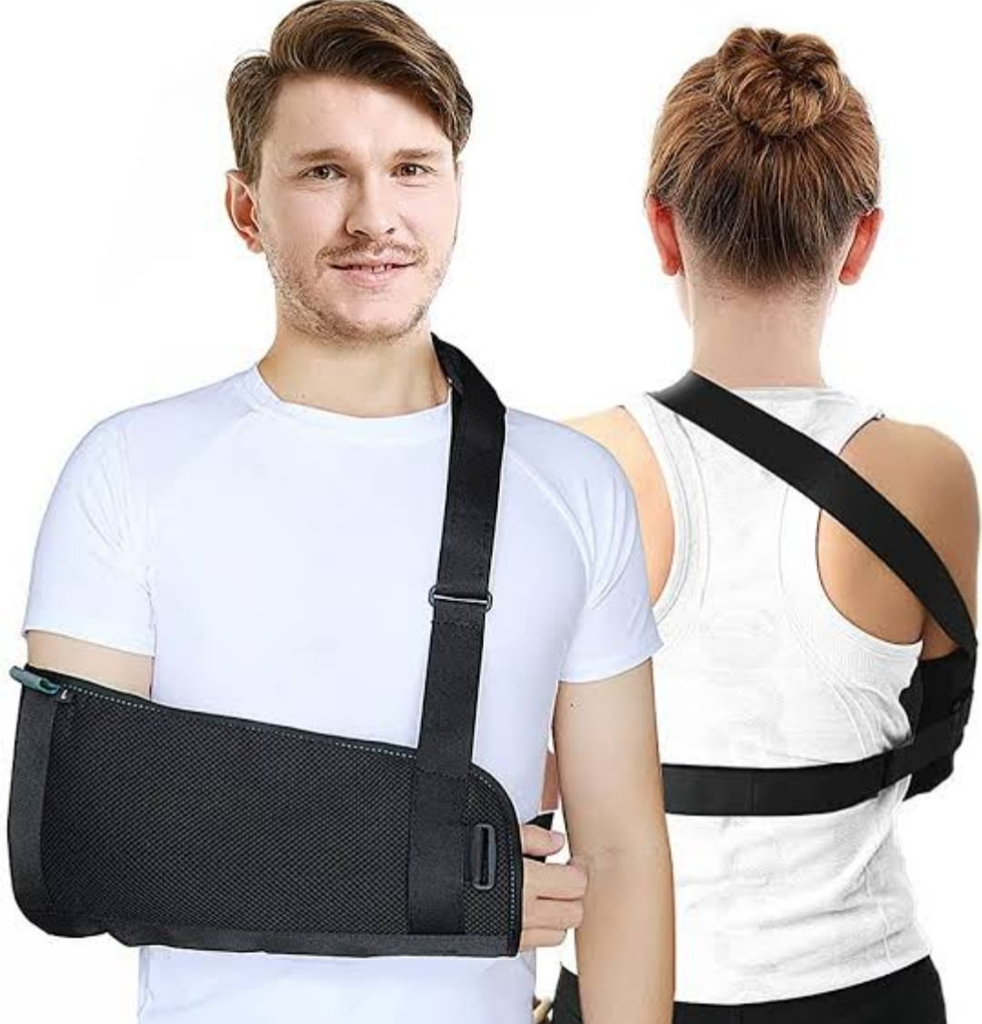 MasArm Sling NO7835Support For Orthopedic Fractures And Sugery