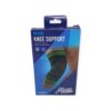 Mas Knee Support NO8324 084 01