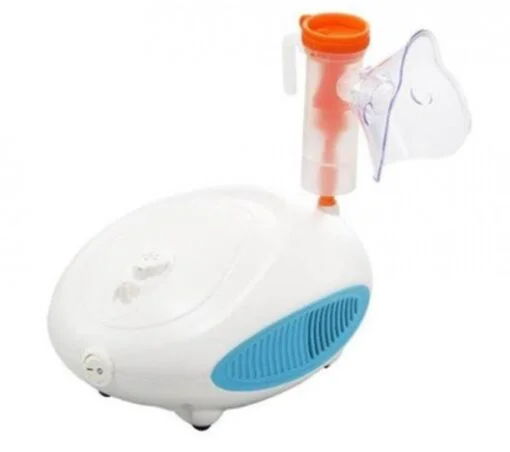 Medical Nebulizer - Image 2