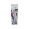 Medizana Digital Thermometer 0166 01