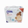 Prima Breast Pump 041 01