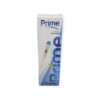 Prin digital thermometer 0164 01