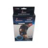 Saibike knee support 0190 01