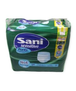 Sani Sensitive 048 XL 01