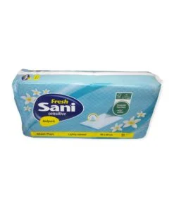 Sani Sensitive Fresh 049 01