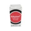 Silkplast Surgical Tape 10cm5m 0146 01