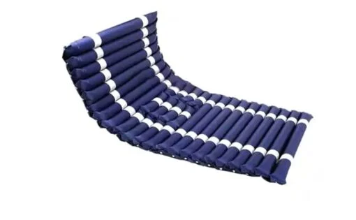 Smart Doctor Aiternating pressure mattress System - Image 2