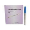 THERMOMETERS C SCALE 0162 01