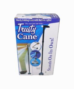 Twaty Cane Sturdy Foiding CaneWith Built In Lights 057 01