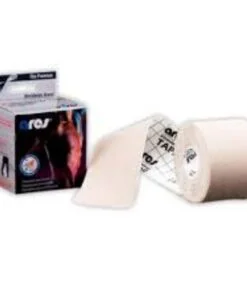 UNCUT Kinesio Tape 5cm5m 0153 02