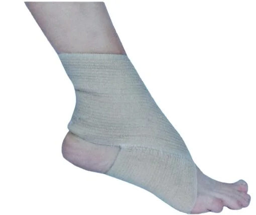⁦ZOLA Ankle Support زولا داعم الكاحل⁩ - الصورة ⁦2⁩