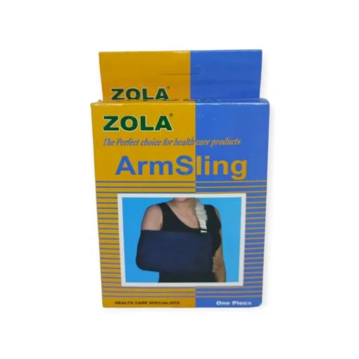 ZOLA Armsling 0126 01