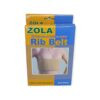 ZOLA Rib Beit 0128 01