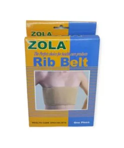 ZOLA Rib Beit 0128 01