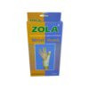 ZOLA Wrist Thumb 0124 01