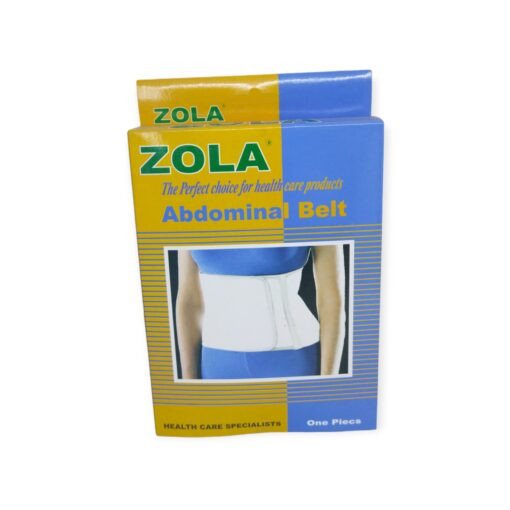 Zola Abdomina Ibeit 0127 01