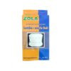 Zola Lumbo Sacral Beit 0129 01