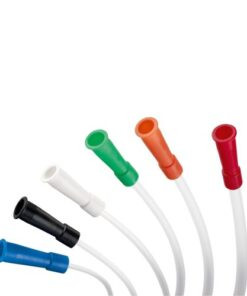 <h2 class="_product-name__subline" style="text-align: left" data-mce-style="text-align: left;">Dry Nelaton catheters for intermittent catheterization</h2>