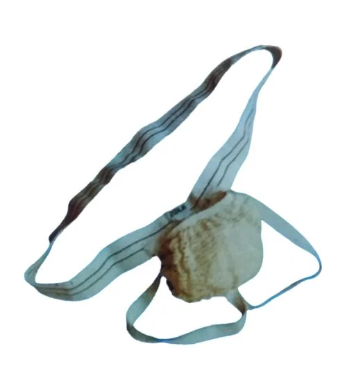 Zola Suspensory - Image 2