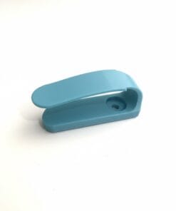 Keyboard Aid <ol><li id="title" class="a-size-large a-spacing-none" style="font-weight: 400;color: #111111;font-family: Arial, sans-serif;font-size: 21px !important;line-height: 1.3 !important" data-mce-style="box-sizing: border-box; text-rendering: optimizelegibility; font-weight: 400; color: #111111; font-family: Arial, sans-serif; font-size: 21px !important; line-height: 1.3 !important;"><span id="productTitle" class="a-size-large" style="line-height: 1.3 !important" data-mce-style="box-sizing: border-box; text-rendering: optimizelegibility; line-height: 1.3 !important;">keyboard Aid, Rubber Tip for Touching Keys, Device for Steady Typing, Daily Living Aid Tool for Individuals with Limited Hand Use for People with Disabilities and Elderly</span></li></ol> <ol><li id="title" class="a-size-large a-spacing-none" style="font-weight: 400;color: #111111;font-family: Arial, sans-serif;font-size: 21px !important;line-height: 1.3 !important" data-mce-style="box-sizing: border-box; text-rendering: optimizelegibility; font-weight: 400; color: #111111; font-family: Arial, sans-serif; font-size: 21px !important; line-height: 1.3 !important;"><span id="productTitle" class="a-size-large" style="line-height: 1.3 !important" data-mce-style="box-sizing: border-box; text-rendering: optimizelegibility; line-height: 1.3 !important;">keyboard Aid, Rubber Tip for Touching Keys, Device for Steady Typing, Daily Living Aid Tool for Individuals with Limited Hand Use for People with Disabilities and Elderly</span></li></ol>