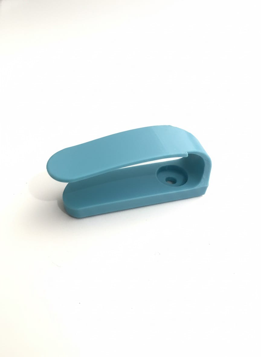 Keyboard Aid <ol><li id="title" class="a-size-large a-spacing-none" style="font-weight: 400;color: #111111;font-family: Arial, sans-serif;font-size: 21px !important;line-height: 1.3 !important" data-mce-style="box-sizing: border-box; text-rendering: optimizelegibility; font-weight: 400; color: #111111; font-family: Arial, sans-serif; font-size: 21px !important; line-height: 1.3 !important;"><span id="productTitle" class="a-size-large" style="line-height: 1.3 !important" data-mce-style="box-sizing: border-box; text-rendering: optimizelegibility; line-height: 1.3 !important;">keyboard Aid, Rubber Tip for Touching Keys, Device for Steady Typing, Daily Living Aid Tool for Individuals with Limited Hand Use for People with Disabilities and Elderly</span></li></ol> Keyboard Aid - Image 6