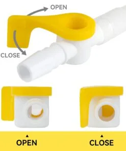 Catheter Valve 1 Pack – Sterile, Single-Use Urine Drainage Valves with Safety Lever, Universal Connector, and Soft Silicone Tubing – One-Hand Operation, Leak-Proof & Comfortable Design <div id="featurebullets_feature_div" class="celwidget" data-feature-name="featurebullets" data-csa-c-type="widget" data-csa-c-content-id="featurebullets" data-csa-c-slot-id="featurebullets_feature_div" data-csa-c-asin="B0CP6TC14X" data-csa-c-is-in-initial-active-row="false" data-csa-c-id="4bfw7g-3hnn9c-l4ej6o-j53dhk" data-cel-widget="featurebullets_feature_div"> <div id="feature-bullets" class="a-section a-spacing-medium a-spacing-top-small" style="margin-top: 8px !important; margin-bottom: 0px;"> <ul class="a-unordered-list a-vertical a-spacing-mini" style="margin: 0px 0px 0px 18px; padding: 0px;"> <li class="a-spacing-mini" style="margin: 0px;"><span class="a-list-item">Sterile and Single-Use Design (1 Pack) - Each catheter valve is individually packaged and sterile, making it suitable for intermittent urinary drainage in home care settings. Clean, convenient, and ready to use.</span></li> <li class="a-spacing-mini" style="margin: 0px;"><span class="a-list-item">Leak-Proof with Safety Lever - Designed with a secure-locking lever to prevent accidental opening and leakage, providing peace of mind during daily movement or rest.</span></li> <li class="a-spacing-mini" style="margin: 0px;"><span class="a-list-item">Universal Fit and Easy Connection - The universal stepped connector is compatible with most Foley, urethral, and suprapubic catheters. Flexible silicone tubing allows easy attachment to night bags or leg bags.</span></li> <li class="a-spacing-mini" style="margin: 0px;"><span class="a-list-item">One-Hand Operation and Comfortable Design - Smooth edges and an ergonomic shape make the valve easy to use with one hand—ideal for seniors, caregivers, and individuals with limited hand strength or mobility.</span></li> <li class="a-spacing-mini" style="margin: 0px;"><span class="a-list-item">Durable, Reliable, and Cost-Effective - Crafted from high-quality materials to ensure consistent performance. A practical and affordable alternative for users seeking discreet and dependable urinary management.</span></li> </ul> </div> </div> <div id="provenanceCertifications_feature_div" class="celwidget" data-feature-name="provenanceCertifications" data-csa-c-type="widget" data-csa-c-content-id="provenanceCertifications" data-csa-c-slot-id="provenanceCertifications_feature_div" data-csa-c-asin="B0CP6TC14X" data-csa-c-is-in-initial-active-row="false" data-csa-c-id="eenybv-4y3y2a-qfvmyu-1oopke" data-cel-widget="provenanceCertifications_feature_div"></div> <div id="handmadeArtisanCard_feature_div" class="celwidget" data-feature-name="handmadeArtisanCard" data-csa-c-type="widget" data-csa-c-content-id="handmadeArtisanCard" data-csa-c-slot-id="handmadeArtisanCard_feature_div" data-csa-c-asin="B0CP6TC14X" data-csa-c-is-in-initial-active-row="false" data-csa-c-id="xruthb-h6yt19-3fiumo-tts9c9" data-cel-widget="handmadeArtisanCard_feature_div"></div> <div id="globalStoreInfoBullets_feature_div" class="celwidget" data-feature-name="globalStoreInfoBullets" data-csa-c-type="widget" data-csa-c-content-id="globalStoreInfoBullets" data-csa-c-slot-id="globalStoreInfoBullets_feature_div" data-csa-c-asin="B0CP6TC14X" data-csa-c-is-in-initial-active-row="false" data-csa-c-id="tjjeak-owo1g0-jf4ess-j50kls" data-cel-widget="globalStoreInfoBullets_feature_div"></div> <div id="HLCXComparisonJumplink_feature_div"></div> <div id="addOnItem_feature_div" class="celwidget" data-feature-name="addOnItem" data-csa-c-type="widget" data-csa-c-content-id="addOnItem" data-csa-c-slot-id="addOnItem_feature_div" data-csa-c-asin="B0CP6TC14X" data-csa-c-is-in-initial-active-row="false" data-csa-c-id="kmnk2w-funclu-rt1h3k-h92se1" data-cel-widget="addOnItem_feature_div"></div> <div id="giftcard-holiday-availability-messaging_feature_div" class="celwidget" data-feature-name="giftCardHolidayAvailabilityMessaging" data-csa-c-type="widget" data-csa-c-content-id="giftCardHolidayAvailabilityMessaging" data-csa-c-slot-id="giftcard-holiday-availability-messaging_feature_div" data-csa-c-asin="B0CP6TC14X" data-csa-c-is-in-initial-active-row="false" data-csa-c-id="c31x45-nfzde-vdblip-mu32kf" data-cel-widget="giftcard-holiday-availability-messaging_feature_div"></div> <div id="olp_feature_div" class="celwidget" data-feature-name="olp" data-csa-c-type="widget" data-csa-c-content-id="olp" data-csa-c-slot-id="olp_feature_div" data-csa-c-asin="B0CP6TC14X" data-csa-c-is-in-initial-active-row="false" data-csa-c-id="6rvvd5-8sq82e-8us0k1-im05mw" data-cel-widget="olp_feature_div"> <div id="all-offers-display" class="a-section" style="margin: 0px; position: fixed; right: -620px; width: 602px; max-width: 90vw; bottom: 0px; z-index: 290; border-width: 0px; top: 0px; text-align: initial; font-size: 13px; overflow: visible !important;"></div>   </div> <div id="tellAmazon_feature_div" class="celwidget" data-feature-name="tellAmazon" data-csa-c-type="widget" data-csa-c-content-id="tellAmazon" data-csa-c-slot-id="tellAmazon_feature_div" data-csa-c-asin="B0CP6TC14X" data-csa-c-is-in-initial-active-row="false" data-csa-c-id="pdmqwd-motn30-my51ld-2a9bsb" data-cel-widget="tellAmazon_feature_div"> <div class="celwidget c-f" data-csa-op-log-render="" data-csa-c-content-id="DsUnknown" data-csa-c-slot-id="DsUnknown-5" data-csa-c-type="widget" data-csa-c-painter="tell-amazon-desktop-cards" data-csa-c-id="ahsf7i-oqqb6g-bz4nyo-jq5g8" data-cel-widget="tell-amazon-desktop_DetailPage_4"> <div id="CardInstanceNL54Zp8DB58qIF5vAMyNJg" data-card-metrics-id="tell-amazon-desktop_DetailPage_4" data-acp-tracking="{}" data-mix-claimed="true"> <div class="_tell-amazon-desktop_style_tell_amazon_div__1YDZk" data-asin="B0CP6TC14X" data-customer-id="" data-marketplace="ATVPDKIKX0DER" data-session-id="140-1338861-6239221" data-logged-in="false"></div> </div> </div> </div> <div id="buyingOptionNostosBadge_feature_div" class="celwidget" data-feature-name="buyingOptionNostosBadge" data-csa-c-type="widget" data-csa-c-content-id="buyingOptionNostosBadge" data-csa-c-slot-id="buyingOptionNostosBadge_feature_div" data-csa-c-asin="B0CP6TC14X" data-csa-c-is-in-initial-active-row="false" data-csa-c-id="vyzckh-m2q1a6-2nq7x3-1buflo" data-cel-widget="buyingOptionNostosBadge_feature_div"></div> <div id="featurebullets_feature_div" class="celwidget" data-feature-name="featurebullets" data-csa-c-type="widget" data-csa-c-content-id="featurebullets" data-csa-c-slot-id="featurebullets_feature_div" data-csa-c-asin="B0CP6TC14X" data-csa-c-is-in-initial-active-row="false" data-csa-c-id="4bfw7g-3hnn9c-l4ej6o-j53dhk" data-cel-widget="featurebullets_feature_div"> <div id="feature-bullets" class="a-section a-spacing-medium a-spacing-top-small" style="margin-top: 8px !important; margin-bottom: 0px;"> <ul class="a-unordered-list a-vertical a-spacing-mini" style="margin: 0px 0px 0px 18px; padding: 0px;"> <li class="a-spacing-mini" style="margin: 0px;"><span class="a-list-item">Sterile and Single-Use Design (1 Pack) - Each catheter valve is individually packaged and sterile, making it suitable for intermittent urinary drainage in home care settings. Clean, convenient, and ready to use.</span></li> <li class="a-spacing-mini" style="margin: 0px;"><span class="a-list-item">Leak-Proof with Safety Lever - Designed with a secure-locking lever to prevent accidental opening and leakage, providing peace of mind during daily movement or rest.</span></li> <li class="a-spacing-mini" style="margin: 0px;"><span class="a-list-item">Universal Fit and Easy Connection - The universal stepped connector is compatible with most Foley, urethral, and suprapubic catheters. Flexible silicone tubing allows easy attachment to night bags or leg bags.</span></li> <li class="a-spacing-mini" style="margin: 0px;"><span class="a-list-item">One-Hand Operation and Comfortable Design - Smooth edges and an ergonomic shape make the valve easy to use with one hand—ideal for seniors, caregivers, and individuals with limited hand strength or mobility.</span></li> <li class="a-spacing-mini" style="margin: 0px;"><span class="a-list-item">Durable, Reliable, and Cost-Effective - Crafted from high-quality materials to ensure consistent performance. A practical and affordable alternative for users seeking discreet and dependable urinary management.</span></li> </ul> </div> </div> <div id="provenanceCertifications_feature_div" class="celwidget" data-feature-name="provenanceCertifications" data-csa-c-type="widget" data-csa-c-content-id="provenanceCertifications" data-csa-c-slot-id="provenanceCertifications_feature_div" data-csa-c-asin="B0CP6TC14X" data-csa-c-is-in-initial-active-row="false" data-csa-c-id="eenybv-4y3y2a-qfvmyu-1oopke" data-cel-widget="provenanceCertifications_feature_div"></div> <div id="handmadeArtisanCard_feature_div" class="celwidget" data-feature-name="handmadeArtisanCard" data-csa-c-type="widget" data-csa-c-content-id="handmadeArtisanCard" data-csa-c-slot-id="handmadeArtisanCard_feature_div" data-csa-c-asin="B0CP6TC14X" data-csa-c-is-in-initial-active-row="false" data-csa-c-id="xruthb-h6yt19-3fiumo-tts9c9" data-cel-widget="handmadeArtisanCard_feature_div"></div> <div id="globalStoreInfoBullets_feature_div" class="celwidget" data-feature-name="globalStoreInfoBullets" data-csa-c-type="widget" data-csa-c-content-id="globalStoreInfoBullets" data-csa-c-slot-id="globalStoreInfoBullets_feature_div" data-csa-c-asin="B0CP6TC14X" data-csa-c-is-in-initial-active-row="false" data-csa-c-id="tjjeak-owo1g0-jf4ess-j50kls" data-cel-widget="globalStoreInfoBullets_feature_div"></div> <div id="HLCXComparisonJumplink_feature_div"></div> <div id="addOnItem_feature_div" class="celwidget" data-feature-name="addOnItem" data-csa-c-type="widget" data-csa-c-content-id="addOnItem" data-csa-c-slot-id="addOnItem_feature_div" data-csa-c-asin="B0CP6TC14X" data-csa-c-is-in-initial-active-row="false" data-csa-c-id="kmnk2w-funclu-rt1h3k-h92se1" data-cel-widget="addOnItem_feature_div"></div> <div id="giftcard-holiday-availability-messaging_feature_div" class="celwidget" data-feature-name="giftCardHolidayAvailabilityMessaging" data-csa-c-type="widget" data-csa-c-content-id="giftCardHolidayAvailabilityMessaging" data-csa-c-slot-id="giftcard-holiday-availability-messaging_feature_div" data-csa-c-asin="B0CP6TC14X" data-csa-c-is-in-initial-active-row="false" data-csa-c-id="c31x45-nfzde-vdblip-mu32kf" data-cel-widget="giftcard-holiday-availability-messaging_feature_div"></div> <div id="olp_feature_div" class="celwidget" data-feature-name="olp" data-csa-c-type="widget" data-csa-c-content-id="olp" data-csa-c-slot-id="olp_feature_div" data-csa-c-asin="B0CP6TC14X" data-csa-c-is-in-initial-active-row="false" data-csa-c-id="6rvvd5-8sq82e-8us0k1-im05mw" data-cel-widget="olp_feature_div"> <div id="all-offers-display" class="a-section" style="margin: 0px; position: fixed; right: -620px; width: 602px; max-width: 90vw; bottom: 0px; z-index: 290; border-width: 0px; top: 0px; text-align: initial; font-size: 13px; overflow: visible !important;"></div>   </div> <div id="tellAmazon_feature_div" class="celwidget" data-feature-name="tellAmazon" data-csa-c-type="widget" data-csa-c-content-id="tellAmazon" data-csa-c-slot-id="tellAmazon_feature_div" data-csa-c-asin="B0CP6TC14X" data-csa-c-is-in-initial-active-row="false" data-csa-c-id="pdmqwd-motn30-my51ld-2a9bsb" data-cel-widget="tellAmazon_feature_div"> <div class="celwidget c-f" data-csa-op-log-render="" data-csa-c-content-id="DsUnknown" data-csa-c-slot-id="DsUnknown-5" data-csa-c-type="widget" data-csa-c-painter="tell-amazon-desktop-cards" data-csa-c-id="ahsf7i-oqqb6g-bz4nyo-jq5g8" data-cel-widget="tell-amazon-desktop_DetailPage_4"> <div id="CardInstanceNL54Zp8DB58qIF5vAMyNJg" data-card-metrics-id="tell-amazon-desktop_DetailPage_4" data-acp-tracking="{}" data-mix-claimed="true"> <div class="_tell-amazon-desktop_style_tell_amazon_div__1YDZk" data-asin="B0CP6TC14X" data-customer-id="" data-marketplace="ATVPDKIKX0DER" data-session-id="140-1338861-6239221" data-logged-in="false"></div> </div> </div> </div> <div id="buyingOptionNostosBadge_feature_div" class="celwidget" data-feature-name="buyingOptionNostosBadge" data-csa-c-type="widget" data-csa-c-content-id="buyingOptionNostosBadge" data-csa-c-slot-id="buyingOptionNostosBadge_feature_div" data-csa-c-asin="B0CP6TC14X" data-csa-c-is-in-initial-active-row="false" data-csa-c-id="vyzckh-m2q1a6-2nq7x3-1buflo" data-cel-widget="buyingOptionNostosBadge_feature_div"></div>