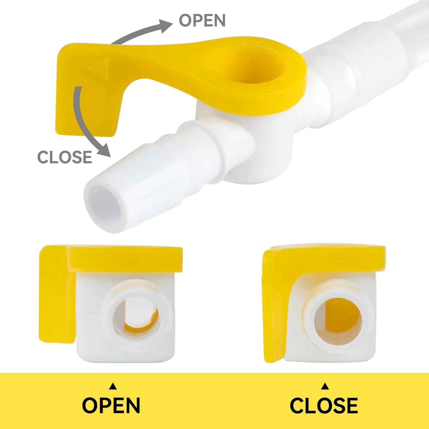 Catheter Valve 1 Pack – Sterile, Single-Use Urine Drainage Valves with Safety Lever, Universal Connector, and Soft Silicone Tubing – One-Hand Operation, Leak-Proof & Comfortable Design <div id="featurebullets_feature_div" class="celwidget" data-feature-name="featurebullets" data-csa-c-type="widget" data-csa-c-content-id="featurebullets" data-csa-c-slot-id="featurebullets_feature_div" data-csa-c-asin="B0CP6TC14X" data-csa-c-is-in-initial-active-row="false" data-csa-c-id="4bfw7g-3hnn9c-l4ej6o-j53dhk" data-cel-widget="featurebullets_feature_div"> <div id="feature-bullets" class="a-section a-spacing-medium a-spacing-top-small" style="margin-top: 8px !important; margin-bottom: 0px;"> <ul class="a-unordered-list a-vertical a-spacing-mini" style="margin: 0px 0px 0px 18px; padding: 0px;"> <li class="a-spacing-mini" style="margin: 0px;"><span class="a-list-item">Sterile and Single-Use Design (1 Pack) - Each catheter valve is individually packaged and sterile, making it suitable for intermittent urinary drainage in home care settings. Clean, convenient, and ready to use.</span></li> <li class="a-spacing-mini" style="margin: 0px;"><span class="a-list-item">Leak-Proof with Safety Lever - Designed with a secure-locking lever to prevent accidental opening and leakage, providing peace of mind during daily movement or rest.</span></li> <li class="a-spacing-mini" style="margin: 0px;"><span class="a-list-item">Universal Fit and Easy Connection - The universal stepped connector is compatible with most Foley, urethral, and suprapubic catheters. Flexible silicone tubing allows easy attachment to night bags or leg bags.</span></li> <li class="a-spacing-mini" style="margin: 0px;"><span class="a-list-item">One-Hand Operation and Comfortable Design - Smooth edges and an ergonomic shape make the valve easy to use with one hand—ideal for seniors, caregivers, and individuals with limited hand strength or mobility.</span></li> <li class="a-spacing-mini" style="margin: 0px;"><span class="a-list-item">Durable, Reliable, and Cost-Effective - Crafted from high-quality materials to ensure consistent performance. A practical and affordable alternative for users seeking discreet and dependable urinary management.</span></li> </ul> </div> </div> <div id="provenanceCertifications_feature_div" class="celwidget" data-feature-name="provenanceCertifications" data-csa-c-type="widget" data-csa-c-content-id="provenanceCertifications" data-csa-c-slot-id="provenanceCertifications_feature_div" data-csa-c-asin="B0CP6TC14X" data-csa-c-is-in-initial-active-row="false" data-csa-c-id="eenybv-4y3y2a-qfvmyu-1oopke" data-cel-widget="provenanceCertifications_feature_div"></div> <div id="handmadeArtisanCard_feature_div" class="celwidget" data-feature-name="handmadeArtisanCard" data-csa-c-type="widget" data-csa-c-content-id="handmadeArtisanCard" data-csa-c-slot-id="handmadeArtisanCard_feature_div" data-csa-c-asin="B0CP6TC14X" data-csa-c-is-in-initial-active-row="false" data-csa-c-id="xruthb-h6yt19-3fiumo-tts9c9" data-cel-widget="handmadeArtisanCard_feature_div"></div> <div id="globalStoreInfoBullets_feature_div" class="celwidget" data-feature-name="globalStoreInfoBullets" data-csa-c-type="widget" data-csa-c-content-id="globalStoreInfoBullets" data-csa-c-slot-id="globalStoreInfoBullets_feature_div" data-csa-c-asin="B0CP6TC14X" data-csa-c-is-in-initial-active-row="false" data-csa-c-id="tjjeak-owo1g0-jf4ess-j50kls" data-cel-widget="globalStoreInfoBullets_feature_div"></div> <div id="HLCXComparisonJumplink_feature_div"></div> <div id="addOnItem_feature_div" class="celwidget" data-feature-name="addOnItem" data-csa-c-type="widget" data-csa-c-content-id="addOnItem" data-csa-c-slot-id="addOnItem_feature_div" data-csa-c-asin="B0CP6TC14X" data-csa-c-is-in-initial-active-row="false" data-csa-c-id="kmnk2w-funclu-rt1h3k-h92se1" data-cel-widget="addOnItem_feature_div"></div> <div id="giftcard-holiday-availability-messaging_feature_div" class="celwidget" data-feature-name="giftCardHolidayAvailabilityMessaging" data-csa-c-type="widget" data-csa-c-content-id="giftCardHolidayAvailabilityMessaging" data-csa-c-slot-id="giftcard-holiday-availability-messaging_feature_div" data-csa-c-asin="B0CP6TC14X" data-csa-c-is-in-initial-active-row="false" data-csa-c-id="c31x45-nfzde-vdblip-mu32kf" data-cel-widget="giftcard-holiday-availability-messaging_feature_div"></div> <div id="olp_feature_div" class="celwidget" data-feature-name="olp" data-csa-c-type="widget" data-csa-c-content-id="olp" data-csa-c-slot-id="olp_feature_div" data-csa-c-asin="B0CP6TC14X" data-csa-c-is-in-initial-active-row="false" data-csa-c-id="6rvvd5-8sq82e-8us0k1-im05mw" data-cel-widget="olp_feature_div"> <div id="all-offers-display" class="a-section" style="margin: 0px; position: fixed; right: -620px; width: 602px; max-width: 90vw; bottom: 0px; z-index: 290; border-width: 0px; top: 0px; text-align: initial; font-size: 13px; overflow: visible !important;"></div>   </div> <div id="tellAmazon_feature_div" class="celwidget" data-feature-name="tellAmazon" data-csa-c-type="widget" data-csa-c-content-id="tellAmazon" data-csa-c-slot-id="tellAmazon_feature_div" data-csa-c-asin="B0CP6TC14X" data-csa-c-is-in-initial-active-row="false" data-csa-c-id="pdmqwd-motn30-my51ld-2a9bsb" data-cel-widget="tellAmazon_feature_div"> <div class="celwidget c-f" data-csa-op-log-render="" data-csa-c-content-id="DsUnknown" data-csa-c-slot-id="DsUnknown-5" data-csa-c-type="widget" data-csa-c-painter="tell-amazon-desktop-cards" data-csa-c-id="ahsf7i-oqqb6g-bz4nyo-jq5g8" data-cel-widget="tell-amazon-desktop_DetailPage_4"> <div id="CardInstanceNL54Zp8DB58qIF5vAMyNJg" data-card-metrics-id="tell-amazon-desktop_DetailPage_4" data-acp-tracking="{}" data-mix-claimed="true"> <div class="_tell-amazon-desktop_style_tell_amazon_div__1YDZk" data-asin="B0CP6TC14X" data-customer-id="" data-marketplace="ATVPDKIKX0DER" data-session-id="140-1338861-6239221" data-logged-in="false"></div> </div> </div> </div> <div id="buyingOptionNostosBadge_feature_div" class="celwidget" data-feature-name="buyingOptionNostosBadge" data-csa-c-type="widget" data-csa-c-content-id="buyingOptionNostosBadge" data-csa-c-slot-id="buyingOptionNostosBadge_feature_div" data-csa-c-asin="B0CP6TC14X" data-csa-c-is-in-initial-active-row="false" data-csa-c-id="vyzckh-m2q1a6-2nq7x3-1buflo" data-cel-widget="buyingOptionNostosBadge_feature_div"></div> Catheter Valve 1 Pack – Sterile, Single-Use Urine Drainage Valves with Safety Lever, Universal Connector, and Soft Silicone Tubing – One-Hand Operation, Leak-Proof & Comfortable Design - Image 3