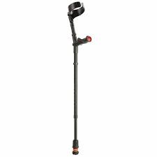 Tool Guide
