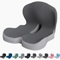 Tool Guide