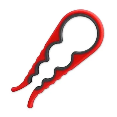 Tool Guide