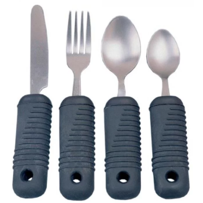 Tool Guide