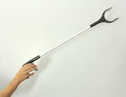 Tool Guide