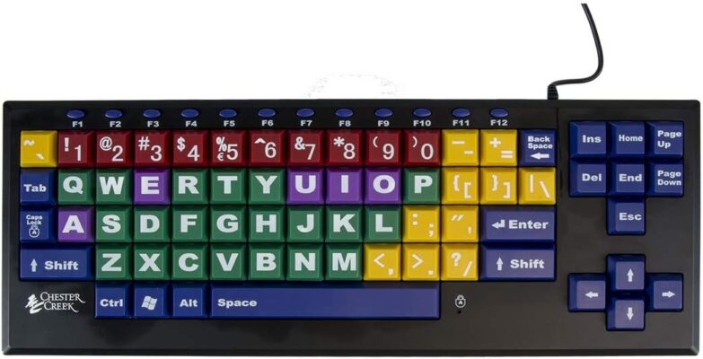Tool Guide