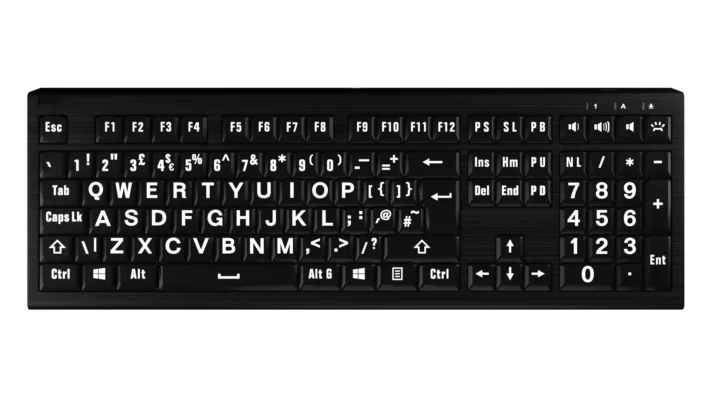 Tool Guide